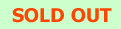 Sold Out